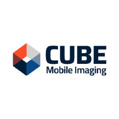 Cube Mobile Imaging - Holt, MI, USA