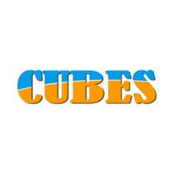 Cubes Moving & Storage - Ephrata, PA, USA