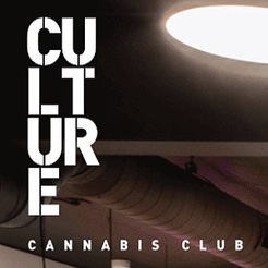 Culture Cannabis Club Marijuana and Weed Dispensary Banning - Banning, CA, USA