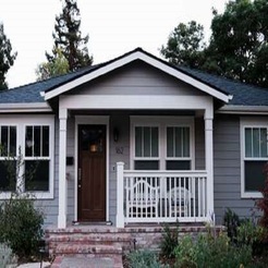 Culver City House Painters - Culver City, CA, USA