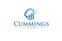 Cummings Law - Nashville, TN, USA