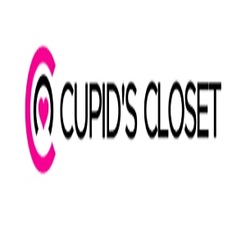 Cupid\'s Closet - Sex Store - Los Agneles, CA, USA