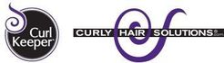 Curly Hair Solutions - Toront, ON, Canada