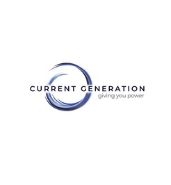 Current Generation - ANNESBROOK, Nelson, New Zealand