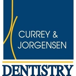 Currey & Jorgensen Family and Cosmetic Dentistry - Alexandra Headland, QLD, Australia