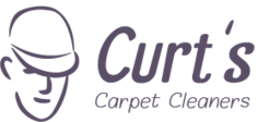 Curt Cleaners
