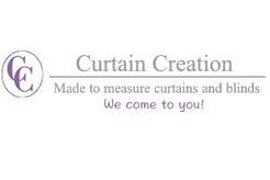 Curtain Creation - Wallington, London E, United Kingdom