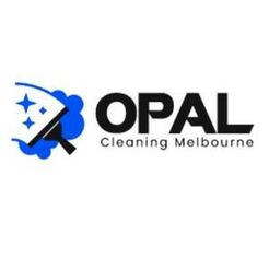 Curtain Dry Cleaning Melbourne - Melborune, VIC, Australia