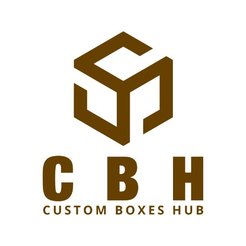 Custom Boxes Hub - Dallas Tx, TX, USA