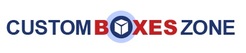 Custom Boxes Zone - Brooklyn, NY, USA