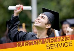 Custom Essays Writer - London, London E, United Kingdom