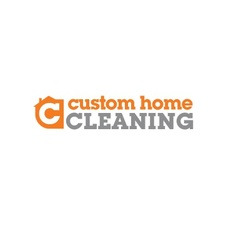 Custom Home Cleaning - BISHOPS STORTFORD, Hertfordshire, United Kingdom