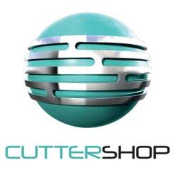 Cutter Shop Limited - Dereham, Norfolk, United Kingdom