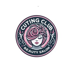 Cutting Club Beauty Salon - Auckland, Auckland, New Zealand