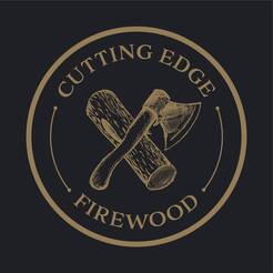 Cutting Edge Firewood - Peachtree Corners, GA, USA