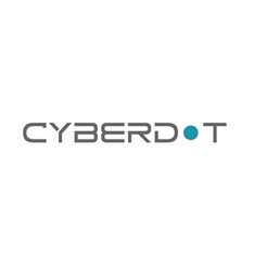 CyberDot Inc. - Peachtree Corners, GA, USA