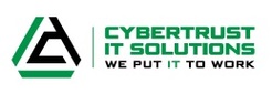 CyberTrust IT Solutions - Irvine, CA, USA