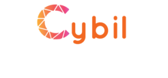 Cybil Technologies