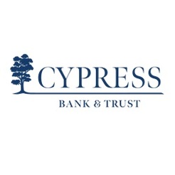 Cypress Bank & Trust - Winter Haven, FL, USA