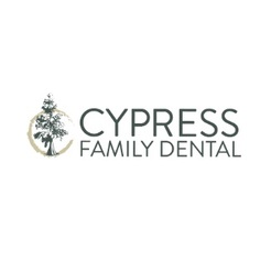 Cypress Family Dental - Johns Island, SC, USA