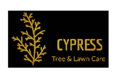 Cypress Tree & Lawn Care - Regina, SK, Canada