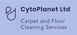 Cytoplanet Ltd