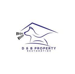 D & B Property Restoration LLC - Peachtree Corners, GA, USA