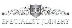 D B Specialist Joinery Ltd - Canterbury, Kent, United Kingdom