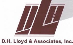 D.H. Lloyd & Associates, Inc. - Washington, DC, USA