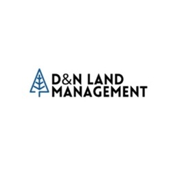 D&N Land Management - Macon, GA, USA