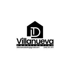 D&T Villanueva Construction - Somerset, NJ, USA