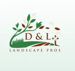 D and L Landscape Pros - Monroe, NC, USA