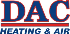 DAC Heating & Air - Palmdale, CA, USA