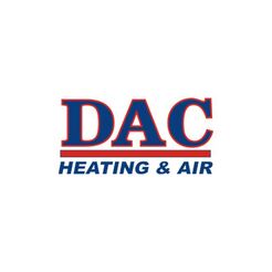 DAC Heating & Air - Palmdale, CA, USA