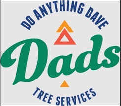 DADS Tree Service - Claremore, OK, USA