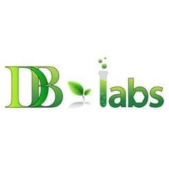 DBLabs - Las Vegas NV, NV, USA