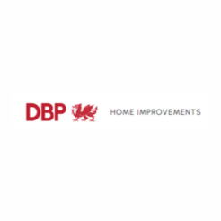 DBP Home Improvements - Denbigh, Denbighshire, United Kingdom