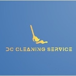 DC Cleaning Service - Washington, DC, USA