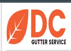 DC Gutter Service - Washington, WA, USA