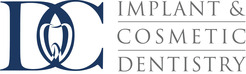 DC Implant & Cosmetic Dentistry - Washington, DC, USA