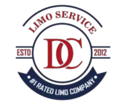 DC Limo Rental - Washington, DC, WA, USA