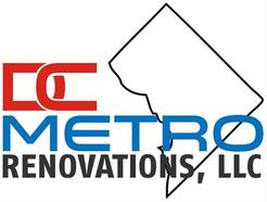 DC Metro Renovations, LLC - Washington DC, DC, USA