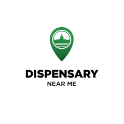 DC Weed Dispensary Near Me - Washington , DC, WA, USA