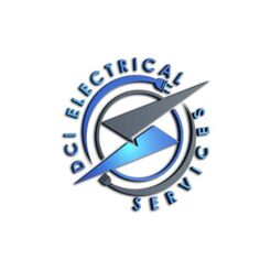 DCI Electrical Services - Bexhill-on-Sea, East Sussex, United Kingdom