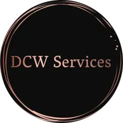 DCW Services