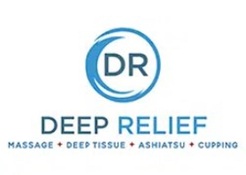 DEEP Relief - Austin, TX, USA