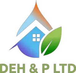 DEH & P Ltd - London City, London W, United Kingdom