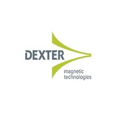 DEXTER MAGNETIC TECHNOLOGIES - Elk Grove Village, IL, USA