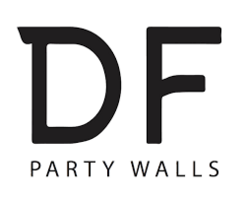 DF Party Wall Surveyors London - LANDON, London E, United Kingdom