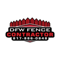 DFW Fence Contractor - Fort Worth, TX, USA